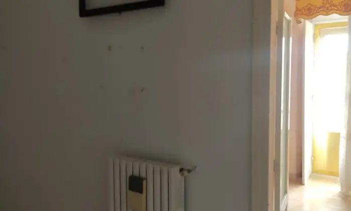Rexer-Acerenza-Vendo-appartamento-in-uno-dei-borghi-pi-belli-dItalia-ALTRO