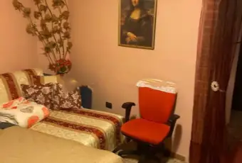 Rexer-Maniago-Casa-in-vendita-in-via-Piave-Centro-Maniago-CameraDaLetto