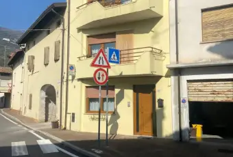 Rexer-Maniago-Casa-in-vendita-in-via-Piave-Centro-Maniago-Terrazzo