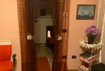 Rexer-Maniago-Casa-in-vendita-in-via-Piave-Centro-Maniago-Altro