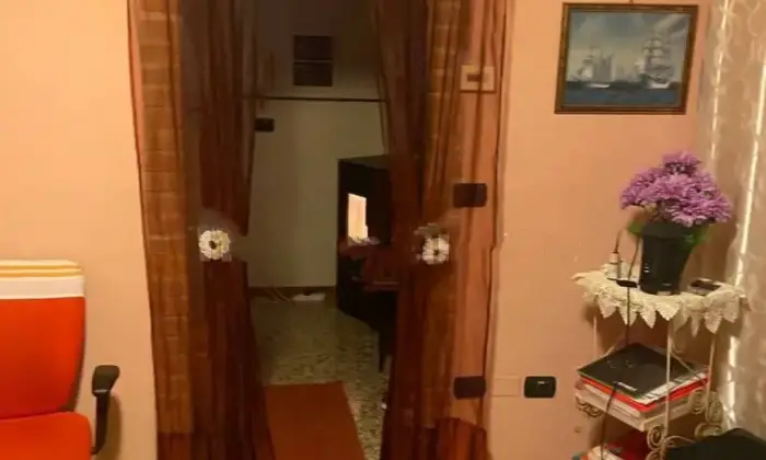 Rexer-Maniago-Casa-in-vendita-in-via-Piave-Centro-Maniago-Altro