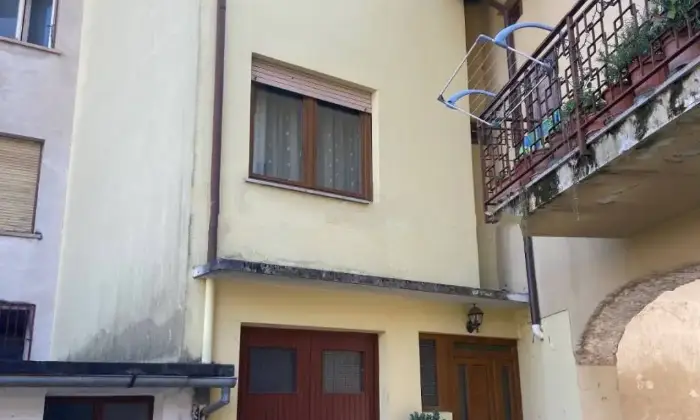 Rexer-Maniago-Casa-in-vendita-in-via-Piave-Centro-Maniago-Altro