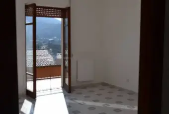 Rexer-Casal-Velino-Quadrilocale-in-vendita-Casal-Velino-Altro