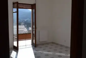Rexer-Castelnuovo-Cilento-Quadrilocale-in-vendita-Casal-Velino-Altro