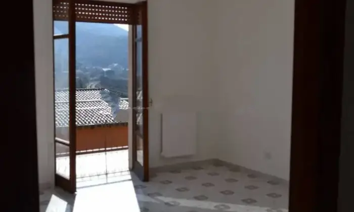 Rexer-Castelnuovo-Cilento-Quadrilocale-in-vendita-Casal-Velino-Altro