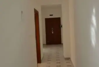 Rexer-Casal-Velino-Quadrilocale-in-vendita-Casal-Velino-Altro