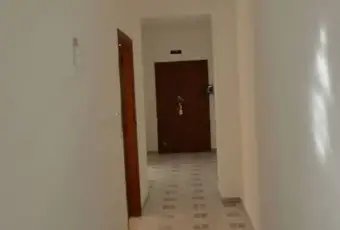 Rexer-Castelnuovo-Cilento-Quadrilocale-in-vendita-Casal-Velino-Altro