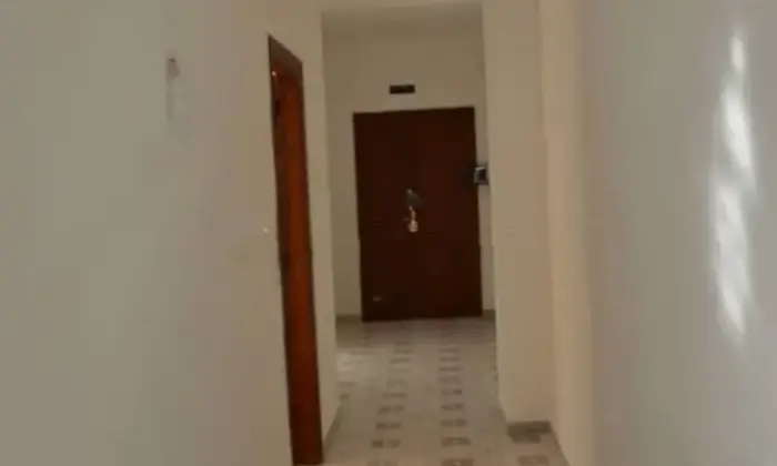 Rexer-Casal-Velino-Quadrilocale-in-vendita-Casal-Velino-Altro