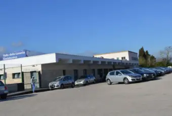 Rexer-Casal-Velino-Quadrilocale-in-vendita-Casal-Velino-Terrazzo