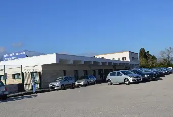 Rexer-Castelnuovo-Cilento-Quadrilocale-in-vendita-Casal-Velino-Terrazzo