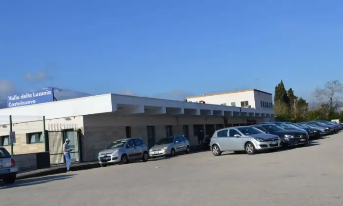 Rexer-Casal-Velino-Quadrilocale-in-vendita-Casal-Velino-Terrazzo