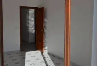 Rexer-Castelnuovo-Cilento-Quadrilocale-in-vendita-Casal-Velino-Altro