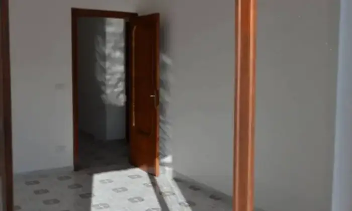 Rexer-Casal-Velino-Quadrilocale-in-vendita-Casal-Velino-Altro