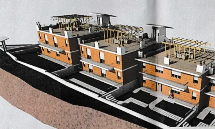Rexer-Montefredane-Fabbricato-in-costruzione-a-MONTEFREDANE-AV-Altro