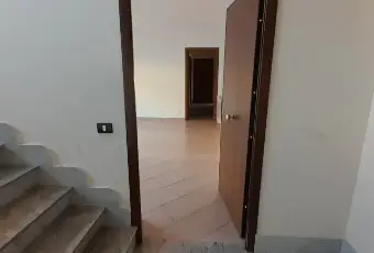 Rexer-Agrigento-Appartamento-comodo-e-luminoso-piano-terra-in-vendita-a-Agrigento-ALTRO