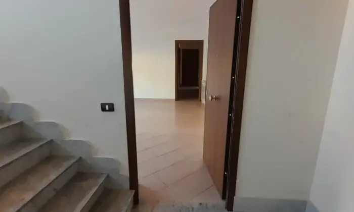 Rexer-Agrigento-Appartamento-comodo-e-luminoso-piano-terra-in-vendita-a-Agrigento-ALTRO