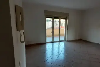 Rexer-Agrigento-Appartamento-comodo-e-luminoso-piano-terra-in-vendita-a-Agrigento-ALTRO