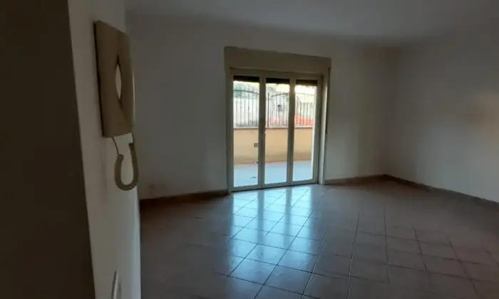 Rexer-Agrigento-Appartamento-comodo-e-luminoso-piano-terra-in-vendita-a-Agrigento-ALTRO