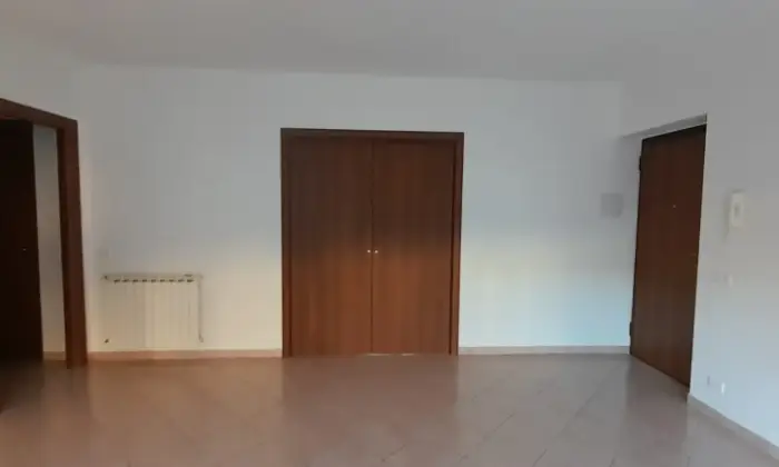 Rexer-Agrigento-Appartamento-comodo-e-luminoso-piano-terra-in-vendita-a-Agrigento-ALTRO