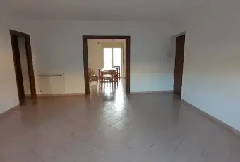 Rexer-Agrigento-Appartamento-comodo-e-luminoso-piano-terra-in-vendita-a-Agrigento-ALTRO