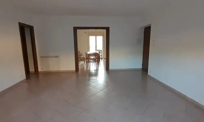 Rexer-Agrigento-Appartamento-comodo-e-luminoso-piano-terra-in-vendita-a-Agrigento-di-fronte-al-Polo-Universitario-ALTRO