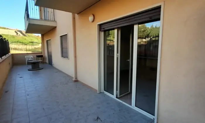 Rexer-Agrigento-Appartamento-comodo-e-luminoso-piano-terra-in-vendita-a-Agrigento-ALTRO