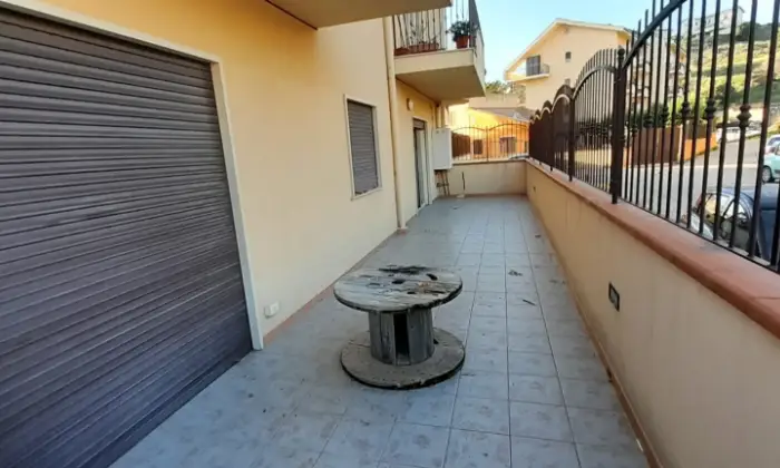Rexer-Agrigento-Appartamento-comodo-e-luminoso-piano-terra-in-vendita-a-Agrigento-ALTRO