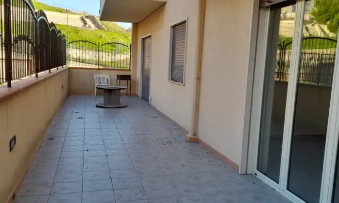 Rexer-Agrigento-Appartamento-comodo-e-luminoso-piano-terra-in-vendita-a-Agrigento-ALTRO