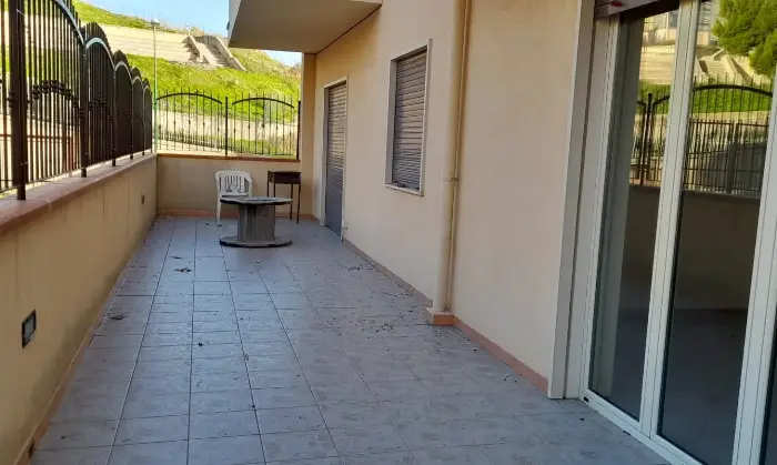 Rexer-Agrigento-Appartamento-comodo-e-luminoso-piano-terra-in-vendita-a-Agrigento-di-fronte-al-Polo-Universitario-ALTRO