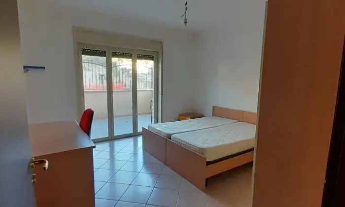 Rexer-Agrigento-Appartamento-comodo-e-luminoso-piano-terra-in-vendita-a-Agrigento-di-fronte-al-Polo-Universitario-CAMERA-DA-LETTO