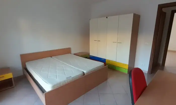 Rexer-Agrigento-Appartamento-comodo-e-luminoso-piano-terra-in-vendita-a-Agrigento-CAMERA-DA-LETTO