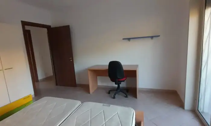 Rexer-Agrigento-Appartamento-comodo-e-luminoso-piano-terra-in-vendita-a-Agrigento-CAMERA-DA-LETTO