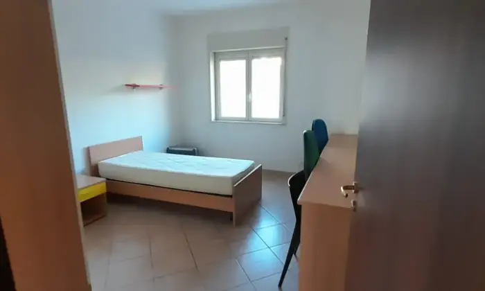 Rexer-Agrigento-Appartamento-comodo-e-luminoso-piano-terra-in-vendita-a-Agrigento-CAMERA-DA-LETTO