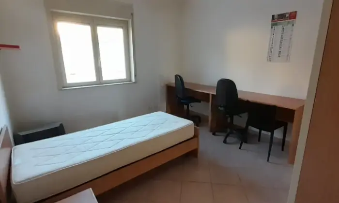 Rexer-Agrigento-Appartamento-comodo-e-luminoso-piano-terra-in-vendita-a-Agrigento-CAMERA-DA-LETTO