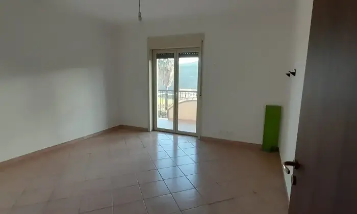 Rexer-Agrigento-Appartamento-comodo-e-luminoso-piano-terra-in-vendita-a-Agrigento-di-fronte-al-Polo-Universitario-ALTRO