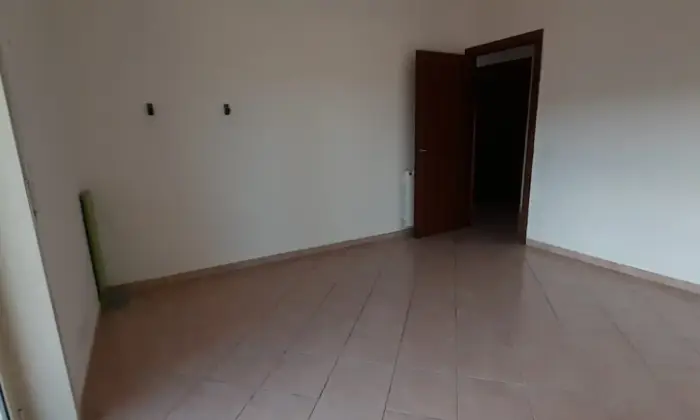 Rexer-Agrigento-Appartamento-comodo-e-luminoso-piano-terra-in-vendita-a-Agrigento-ALTRO