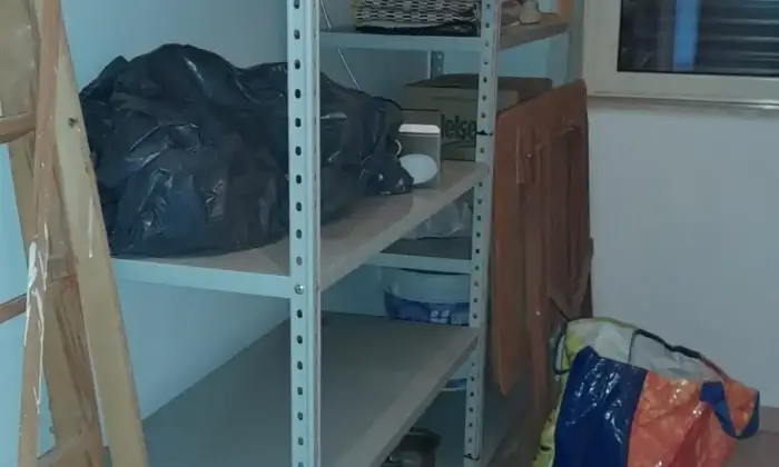 Rexer-Agrigento-Appartamento-comodo-e-luminoso-piano-terra-in-vendita-a-Agrigento-di-fronte-al-Polo-Universitario-ALTRO