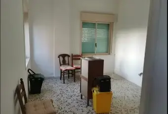 Rexer-Agrigento-Appartamento-in-vendita-in-via-Esseneto-ad-Agrigento-Altro