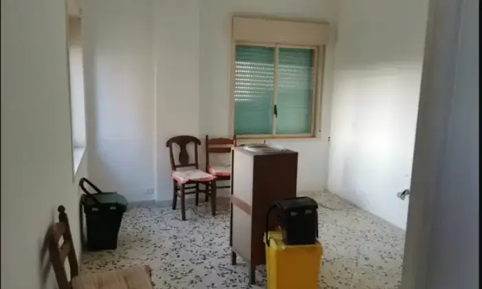 Rexer-Agrigento-Appartamento-in-vendita-in-via-Esseneto-ad-Agrigento-Altro