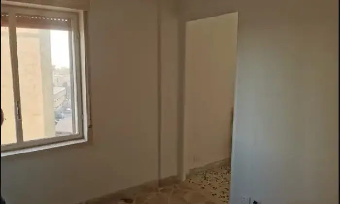 Rexer-Agrigento-Appartamento-in-vendita-in-via-Esseneto-ad-Agrigento-Altro