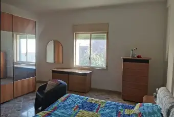 Rexer-Agrigento-Appartamento-in-vendita-in-via-Esseneto-ad-Agrigento-Altro