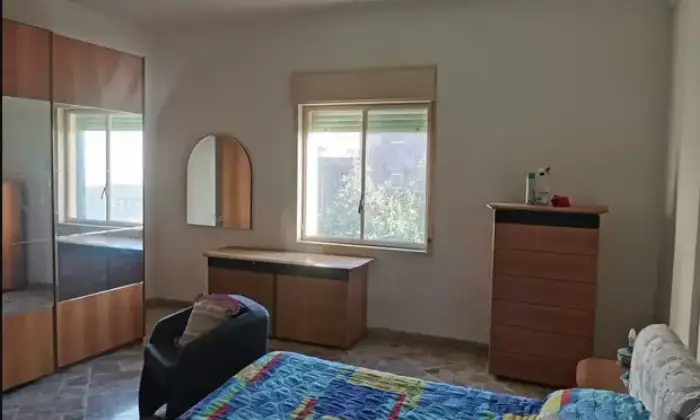 Rexer-Agrigento-Appartamento-in-vendita-in-via-Esseneto-ad-Agrigento-Altro