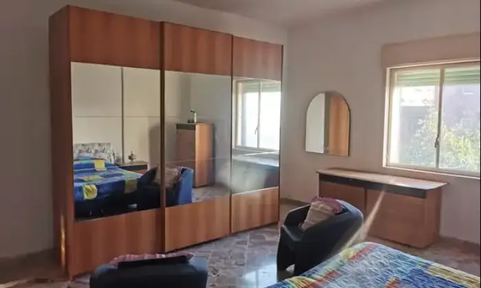 Rexer-Agrigento-Appartamento-in-vendita-in-via-Esseneto-ad-Agrigento-Altro