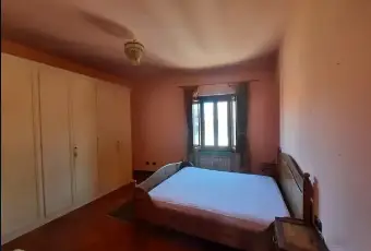 Rexer-Pistoia-ZONA-PORTA-AL-BORGO-Bilocale-in-vendita-inizio-via-Dalmazia-a-Pistoia-Altro