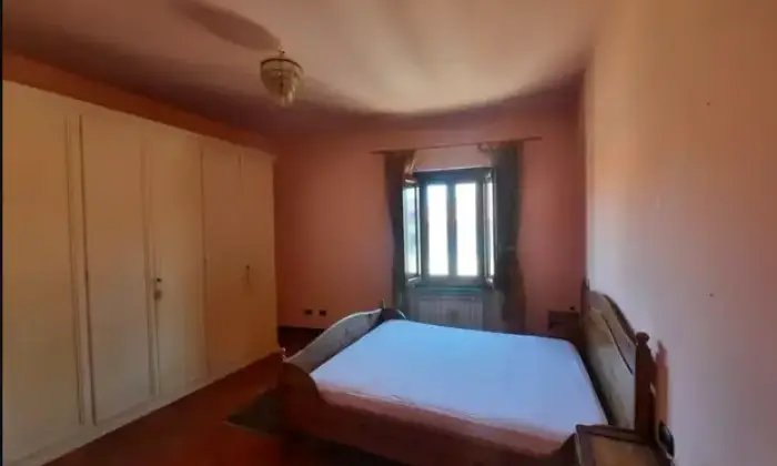 Rexer-Pistoia-ZONA-PORTA-AL-BORGO-Bilocale-in-vendita-inizio-via-Dalmazia-a-Pistoia-Altro