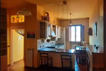 Rexer-Pistoia-ZONA-PORTA-AL-BORGO-Bilocale-in-vendita-inizio-via-Dalmazia-a-Pistoia-Cucina