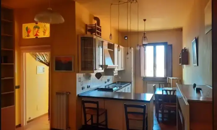 Rexer-Pistoia-ZONA-PORTA-AL-BORGO-Bilocale-in-vendita-inizio-via-Dalmazia-a-Pistoia-Cucina