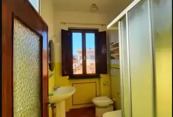 Rexer-Pistoia-ZONA-PORTA-AL-BORGO-Bilocale-in-vendita-inizio-via-Dalmazia-a-Pistoia-Bagno