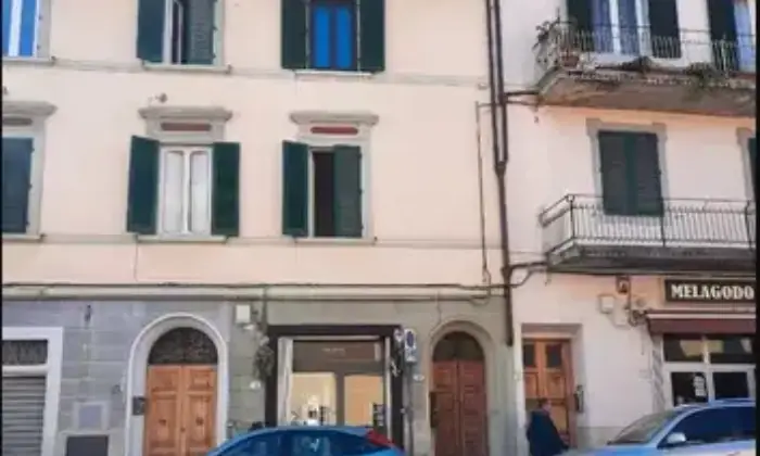 Rexer-Pistoia-ZONA-PORTA-AL-BORGO-Bilocale-in-vendita-inizio-via-Dalmazia-a-Pistoia-Terrazzo