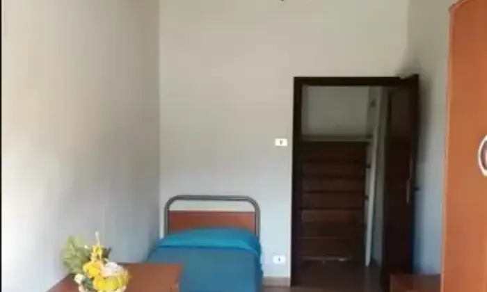 Rexer-Subiaco-Appartamento-casa-vacanze-vicino-Roma-Altro